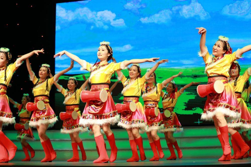 50abef1e28d597740603e0d07ce6962e 50abef1e28d597740603e0d07ce6962e