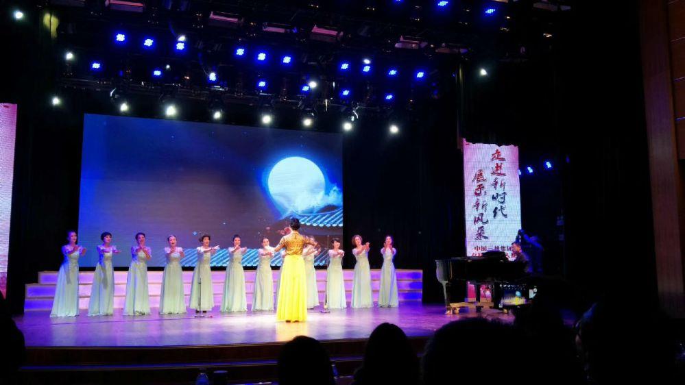 6ba909442d7a80389f9355cec17a3ab9 6ba909442d7a80389f9355cec17a3ab9