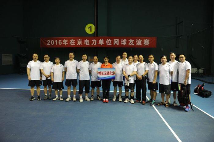 160521_CBS_7851_副本 160521_CBS_7851_副本