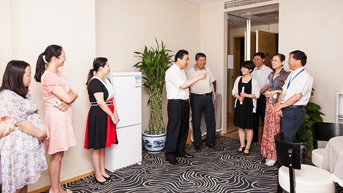 ys愛心媽咪屋啟動(dòng)儀式1 ys愛心媽咪屋啟動(dòng)儀式1