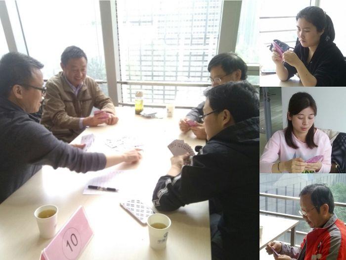 3cda83c1c318b6232beaa1727cfa3569 3cda83c1c318b6232beaa1727cfa3569