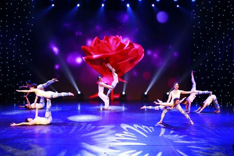 51ecedee1b7d6120ccf03672aa646a71