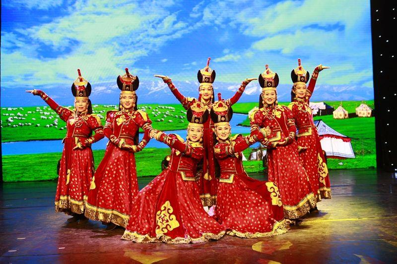 -349be2a571e037215dd90dbee0a9227a