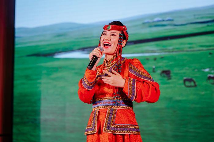 8、《守望相助》內(nèi)蒙古分公司