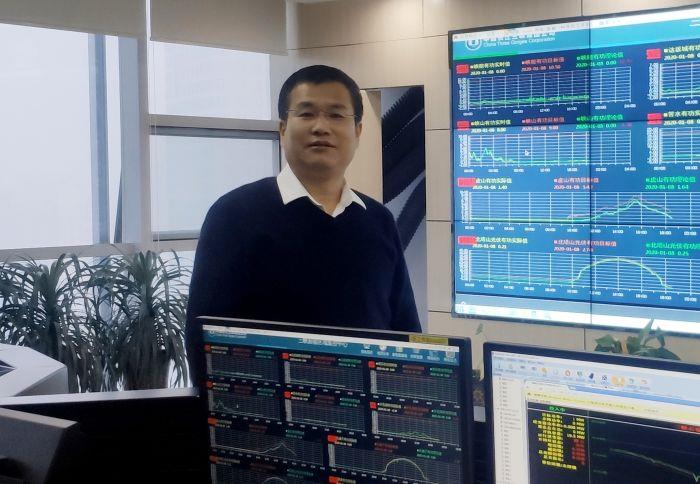 01馬國(guó)雄 01馬國(guó)雄