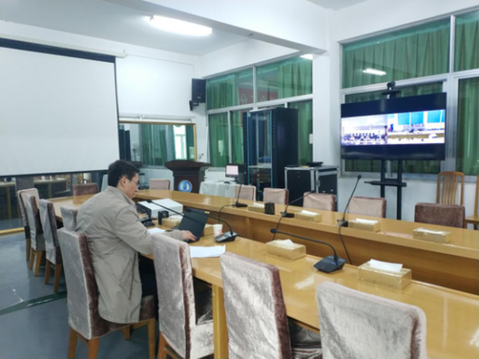 2020012414132659174 2020012414132659174