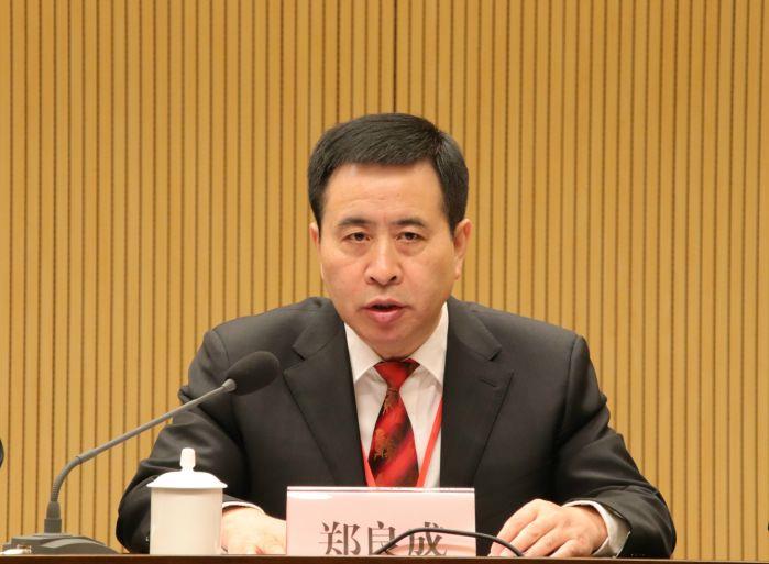 IMG_4639_meitu_2 IMG_4639_meitu_2